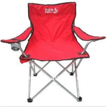 camping leisure chair garden items